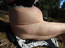 volle bbw, foto 2592x1944, 0 reacties, 3 stemmen