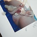 volle klodders, foto 2448x2448, 1 reacties, 3 stemmen