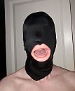 volle lippen, foto 2640x3184, 3 reacties, 9 stemmen
