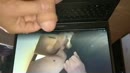 voor Mark45, film 00:00:18, 0 reacties, 6 stemmen