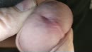 voor alle geile ishotters, film 00:00:11, 1 reacties, 4 stemmen