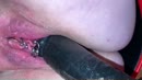 voor de Dildo lovers, film 00:00:27, 11 reacties, 71 stemmen
