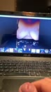 voor roos, film 00:00:11, 2 reacties, 5 stemmen