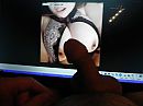voor Deborah_75S, foto 2592x1944, 3 reacties, 3 stemmen