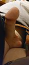 voor, foto 1802x4000, 1 reacties, 12 stemmen