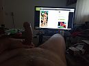 voor brenda, foto 4000x3000, 1 reacties, 1 stemmen