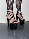 voor de kinky heel lovers, foto 3000x4000, 15 reacties, 49 stemmen