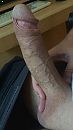 voor de liefhebber, foto 540x960, 1 reacties, 1 stemmen