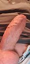 voor ellen, foto 1528x3216, 0 reacties, 5 stemmen