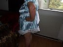 voor greetje hallo xx, foto 4000x3000, 2 reacties, 6 stemmen