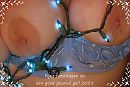 voor ieder op ism, foto 1224x822, 20 reacties, 101 stemmen