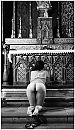 ...voor tovimomo, foto 1097x1885, 13 reacties, 92 stemmen