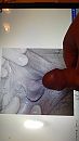 voor w22019, foto 2250x4000, 1 reacties, 2 stemmen
