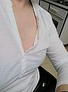 voor...., foto 3000x4000, 4 reacties, 9 stemmen
