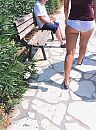 voorbije zomer, foto 956x1280, 24 reacties, 212 stemmen