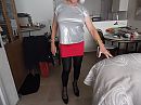 vriendin  uit temse, foto 4000x3000, 3 reacties, 14 stemmen