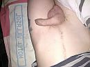 vrij gevoel, foto 2592x1944, 2 reacties, 6 stemmen
