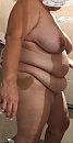vrouwtje net voordat ze gaat, foto 675x1306, 20 reacties, 41 stemmen