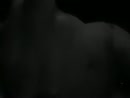 wachten tot ik bevredigd word, film 00:00:00, 8 reacties, 76 stemmen