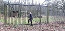 wachtlopen, foto 4000x1944, 14 reacties, 88 stemmen