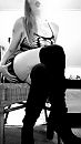 waiting for..., foto 2251x4000, 3 reacties, 99 stemmen