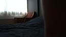 wakker worden, film 00:00:00, 8 reacties, 40 stemmen