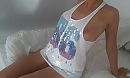 wanna play?, foto 1478x892, 53 reacties, 185 stemmen