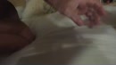 waren het maar geile pikken,mm, film 00:00:00, 1 reacties, 4 stemmen