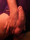 warm op de hand, foto 1944x2592, 0 reacties, 0 stemmen