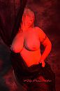 warme gloed, foto 666x1000, 16 reacties, 104 stemmen