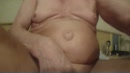 was al poppers geil,mmmm, film 00:00:00, 1 reacties, 4 stemmen