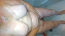 wassen, film 00:00:06, 34 reacties, 141 stemmen