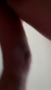 wat een lekker kutje...., film 00:00:20, 25 reacties, 74 stemmen