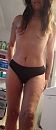 wat denken jullie ?, foto 151x348, 14 reacties, 69 stemmen