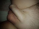 wat denken jullie, foto 4000x3000, 4 reacties, 8 stemmen