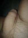 wat denken jullie, foto 3000x4000, 4 reacties, 4 stemmen
