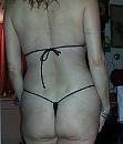 wat een hitte, pfffff, foto 2377x2777, 61 reacties, 231 stemmen