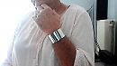 wat verlegen, foto 640x360, 4 reacties, 7 stemmen
