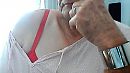 wat verlegen, foto 640x360, 3 reacties, 6 stemmen