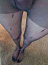 wat vind je van deze panty??, foto 3000x4000, 16 reacties, 23 stemmen
