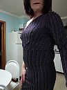 wat vinden jullie er van ?, foto 2448x3264, 9 reacties, 15 stemmen