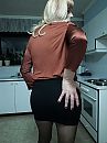 wat vinden jullie er van?, foto 2448x3264, 5 reacties, 10 stemmen