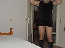 wat voel ik me happy, foto 4000x3000, 2 reacties, 1 stemmen