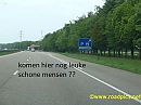 we hebben zin, foto 600x450, 41 reacties, 113 stemmen