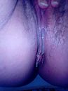weekend feestje !!, foto 1200x1600, 0 reacties, 9 stemmen