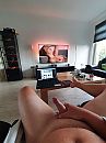weekend, foto 3000x4000, 3 reacties, 13 stemmen