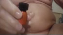 weer even poppers er bij, film 00:00:00, 0 reacties, 1 stemmen