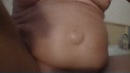 weer wat poppers,mmmmm, film 00:00:00, 0 reacties, 2 stemmen