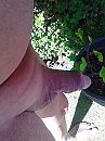 weer een, foto 1536x2048, 0 reacties, 5 stemmen