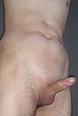 weer lekker hard, foto 1222x1817, 1 reacties, 9 stemmen